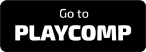 Go to PlayComp!